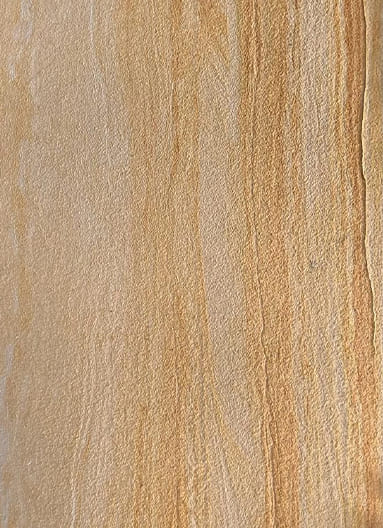 raveena-sandstone
